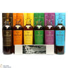 Macallan - Edition 1 - 6 (6 x 70cl) Thumbnail