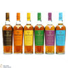 Macallan - Edition 1 - 6 (6 x 70cl) Thumbnail