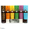 Macallan - Edition 1 - 6 (6 x 70cl) Thumbnail