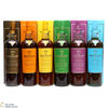 Macallan - Edition 1 - 6 (6 x 70cl) Thumbnail