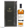 Macallan - Estate - 2019 Thumbnail