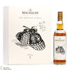 Macallan - The Archival Series - Folio 5 Thumbnail