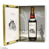 Macallan - The Archival Series - Folio 5 Thumbnail