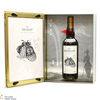 Macallan - The Archival Series - Folio 5 Thumbnail