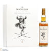 Macallan - The Archival Series - Folio 6 Thumbnail