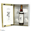 Macallan - The Archival Series - Folio 6 Thumbnail