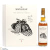 Macallan - The Archival Series - Folio 5 Thumbnail