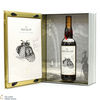 Macallan - The Archival Series - Folio 5 Thumbnail