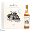 Macallan - The Archival Series - Folio 5 Thumbnail