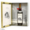 Macallan - The Archival Series - Folio 5 Thumbnail