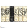 Game of Thrones - Limited Editions - 6 x 70cl Thumbnail