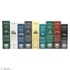 Bowmore - Aston Martin - Edition 1,2,3,4,5,6,7,8 & 9 Thumbnail