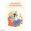 SMWS - Members Handbook Thumbnail