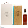 Bowmore - 30 Year Old 1989 Annual Release 2021 45.1% Thumbnail