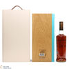 Bowmore - 30 Year Old 1989 Annual Release 2021 45.1% Thumbnail