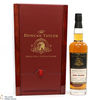 Springbank - 20 Year Old (1993) - Duncan Taylor Thumbnail