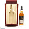 Springbank - 20 Year Old (1993) - Duncan Taylor Thumbnail