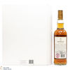 Macallan - The Archival Series - Folio 6 Thumbnail