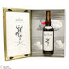 Macallan - The Archival Series - Folio 6 Thumbnail