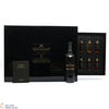 Macallan - Masters of Photography - Mario Testino (70cl & 6x5cl) Thumbnail