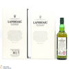 Laphroaig - 30 Year Old - The Ian Hunter Story - Book 1 Thumbnail