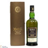 Ardbeg - 15 Year Old 2006 - Single Madeira Cask #2643 Thumbnail