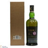 Ardbeg - 15 Year Old 2006 - Single Madeira Cask #2643 Thumbnail