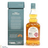 Old Pulteney - 15 Year Old Thumbnail