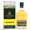 Glenglassaugh - Evolution Ex-Tennessee Matured Thumbnail