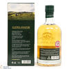 Glenglassaugh - Evolution Ex-Tennessee Matured Thumbnail