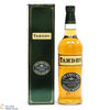 Tamdhu - Single Malt Thumbnail