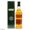 Tamdhu - Single Malt Thumbnail