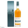 Scapa - 16 Year Old Thumbnail