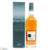 Scapa - 16 Year Old Thumbnail