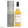 Isle of Mull - 10 Year Old - Marks & Spencer Thumbnail