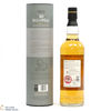 Isle of Mull - 10 Year Old - Marks & Spencer Thumbnail