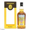 Springbank - 10 Year Old - Local Barley 2007 Thumbnail