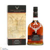 Dalmore - 1996 Cromartie Thumbnail