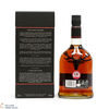 Dalmore - 1996 Cromartie Thumbnail