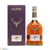 Dalmore - Spey Dram (2011) Thumbnail