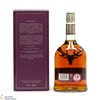 Dalmore - Spey Dram (2011) Thumbnail