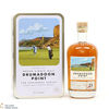 Arran - 23 Year Old - The Explorers Series - Drumadoon Point - Vol.4 Thumbnail