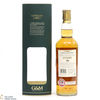 Glentauchers - 1994 Gordon & MacPhail 2013 Thumbnail