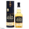 Glen Moray - Single Malt Thumbnail