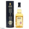 Glen Moray - Single Malt Thumbnail