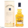 Old Pulteney - 12 Year Old Thumbnail