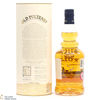 Old Pulteney - 12 Year Old Thumbnail