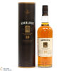 Aberlour - 10 Year Old  Thumbnail