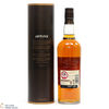 Aberlour - 10 Year Old  Thumbnail