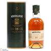 Aberlour - 16 Year Old  Thumbnail